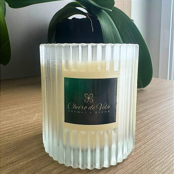 COPO VELA GRANADA - 300G