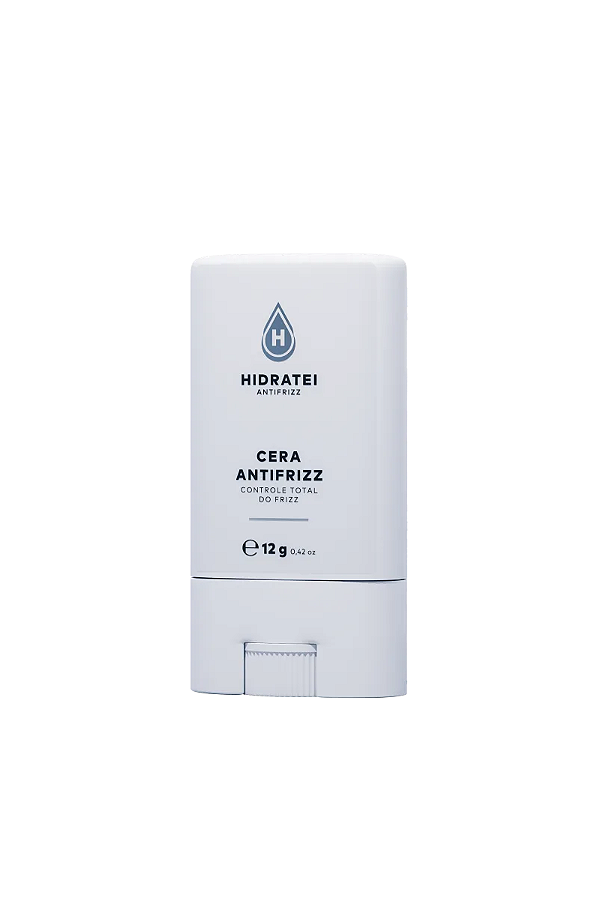 CERA ANTIFRIZZ HIDRATEI 12G