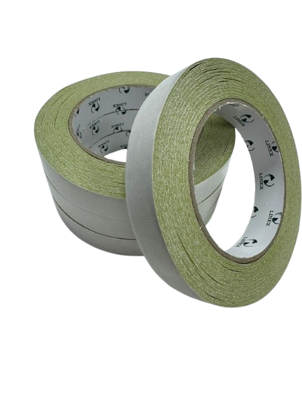 Kit 3 Fitas dupla face extra forte para bordado