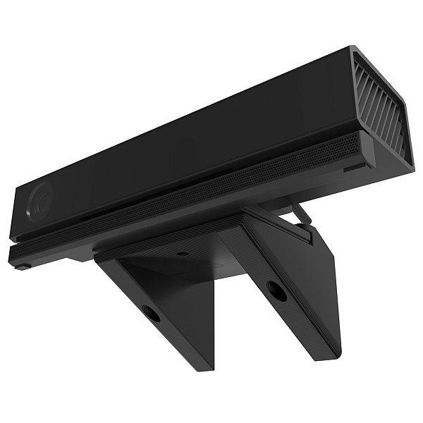 Suporte de Parede p/ Kinect 2.0 Xbox