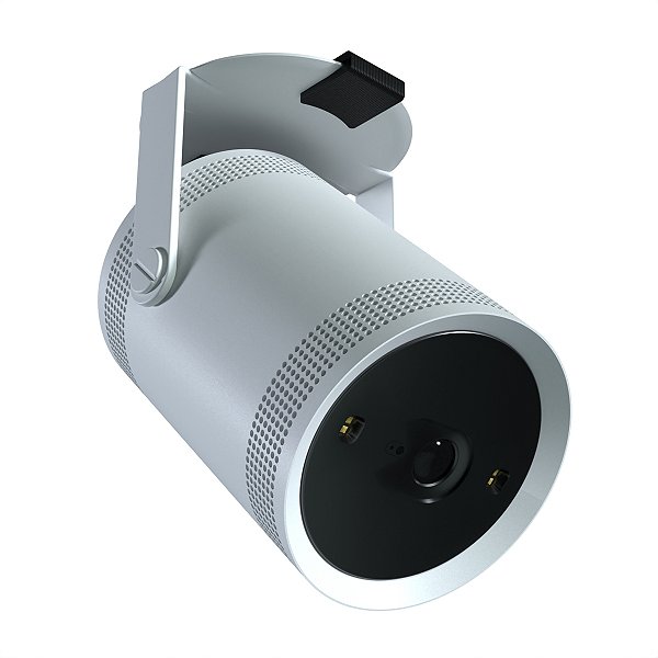 Suporte Teto, Parede e Tripé Projetor Samsung Freestyle