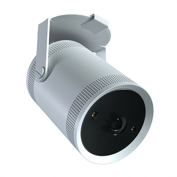 Suporte Teto, Parede e Tripé Projetor Samsung Freestyle