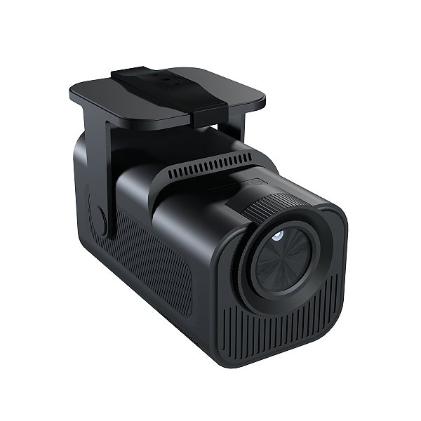 Suporte Teto, Parede e Tripé Preto Projetor MagCubic HY320