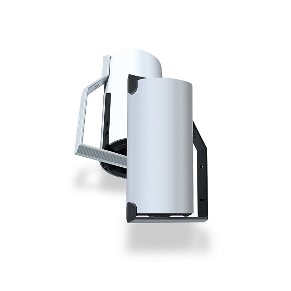 Suporte Parede ou Teto Roteador Wi-Fi Deco Tp-Link E4R/M4R