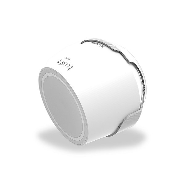 Suporte Teto ou Parede Branco Roteador Mesh Intelbras AX1500