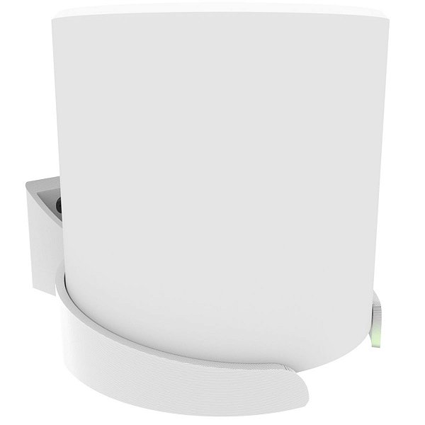Suporte Compatível Roteador Mesh Tp-link Deco X20 X50 X55 X60