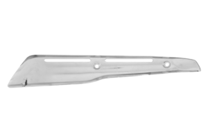 PROTEÇAO ESCAP. TITAN 150 04 ATE 08/ FAN 125 05/13