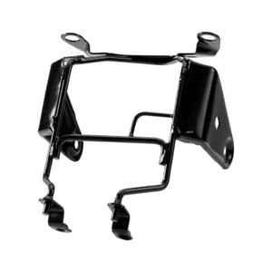 SUPORTE CARCAÇA FAROL CG 150 SPORT