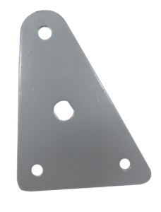 SUPORTE LAT. FAROL SUZUKI YES