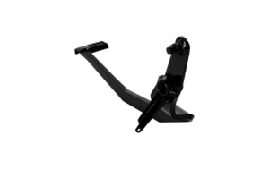PEDAL DE FREIO TITAN EX FAN CARGO COMB BRACK