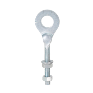 ESTICADOR DE CORRENTE BIZ 100/125 TODAS