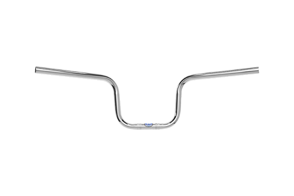 GUIDÃO CG 99 2.0MM POLIDO