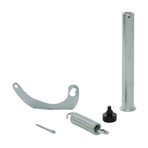 KIT CAVALETE CENTRAL CG 150 TODAS