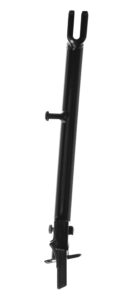 CAVALETE LAT. XRE 190 C/ BORRACHA