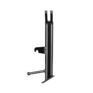 CAVALETE LATERAL CB 500 2014/22