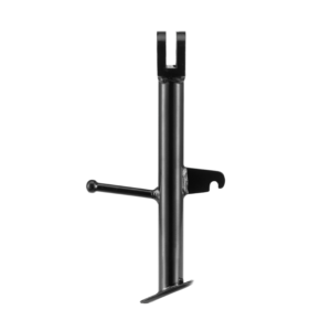 CAVALETE LATERAL CB 650 2015/22
