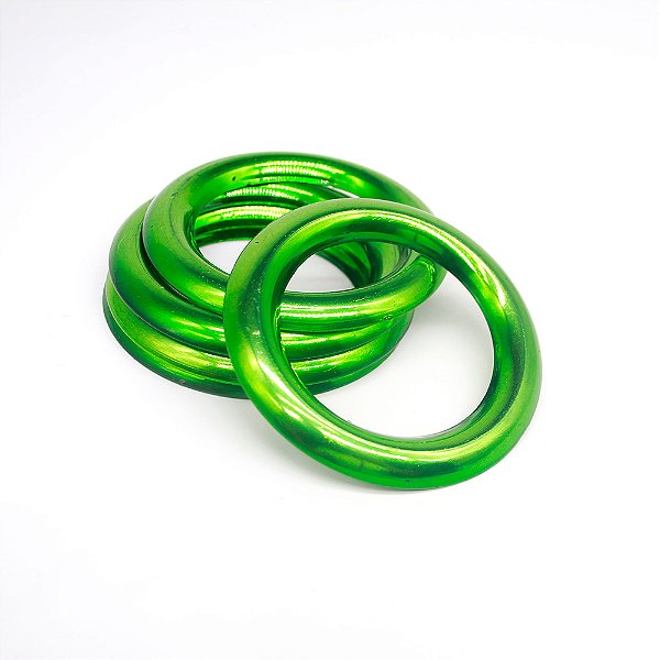 Argola Plástica 0286-040