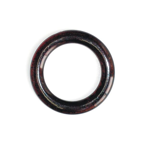 Argola Plástica 3261-034