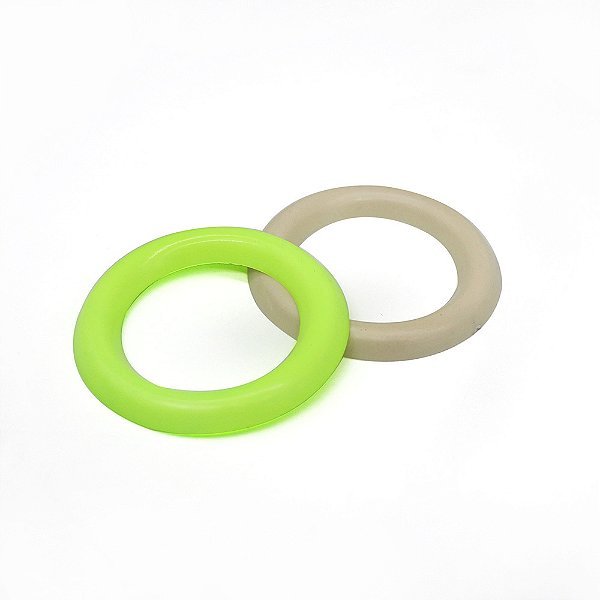 Argola Plástica 0286-030