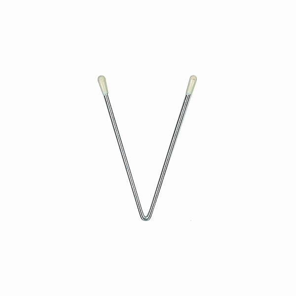 Armação de Aço Para Decote 0314-057