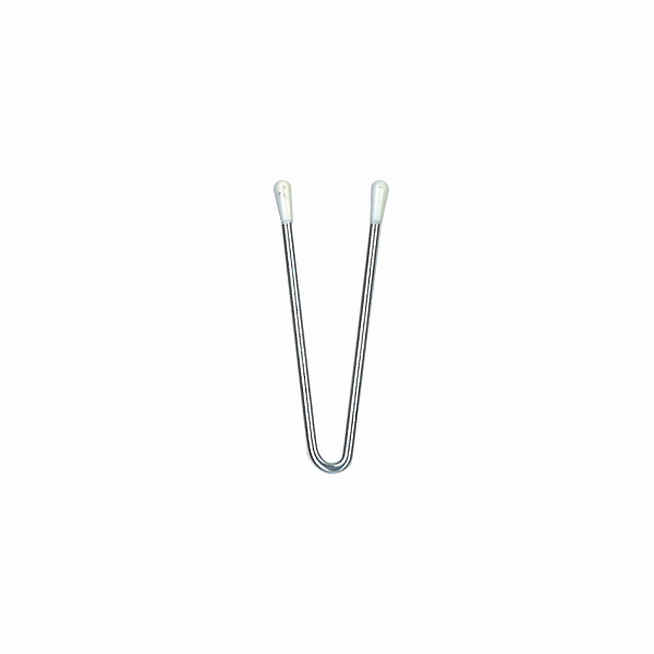 Armação de Aço Para Decote 0562-050