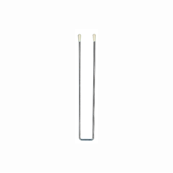 Armação de Aço Para Decote 6417-100