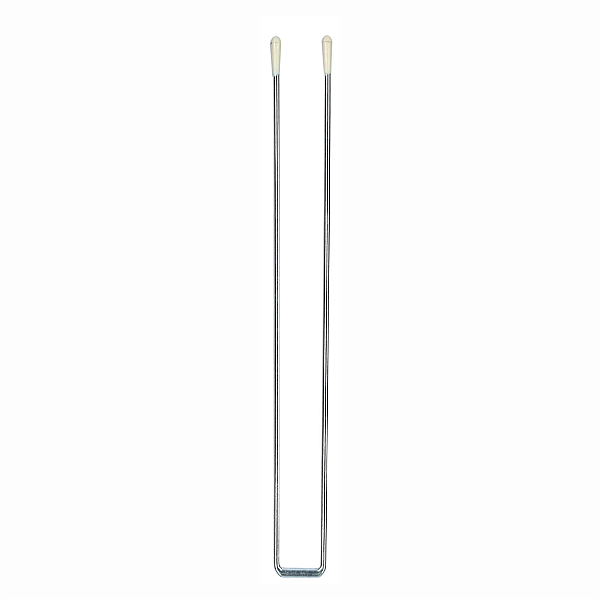 Armação de Aço Para Decote 6417-150