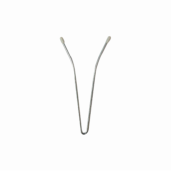 Armação de Aço Para Decote 0170-080