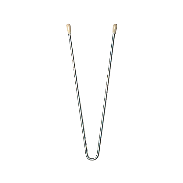 Armação de Aço Para Decote 6849-100