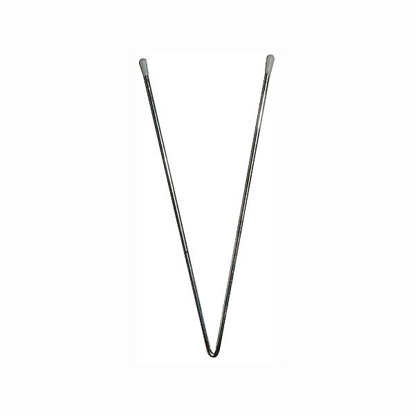 Armação de Aço Para Decote 6997-125
