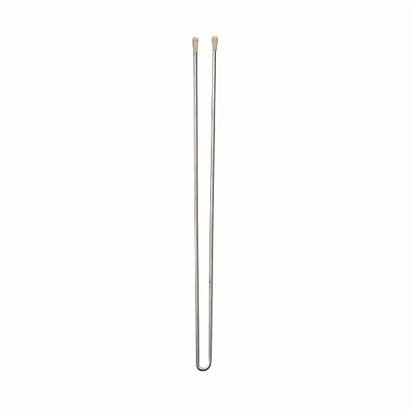 Armação de Aço Para Decote 0312-160