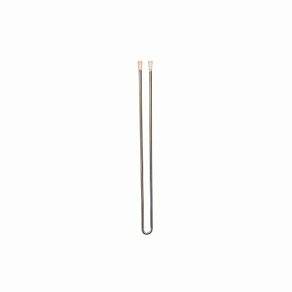 Armação de Aço Para Decote 0312-120