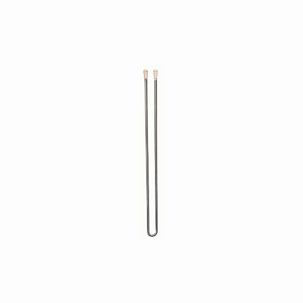 Armação de Aço Para Decote 0312-110