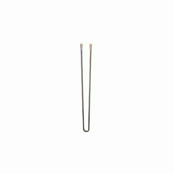 Armação de Aço Para Decote 0312-100
