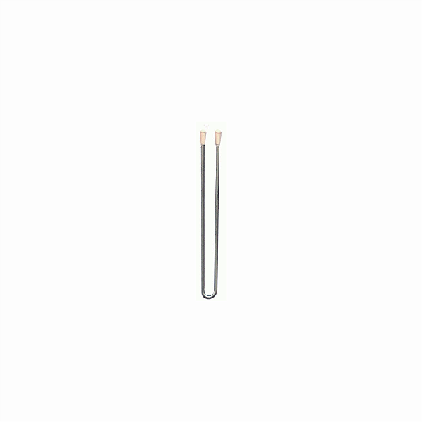 Armação de Aço Para Decote 0312-080