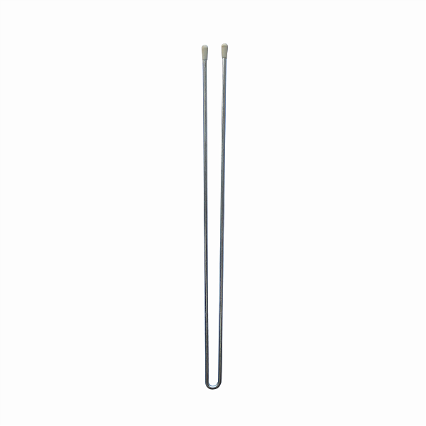 Armação de Aço Para Decote 2184-160