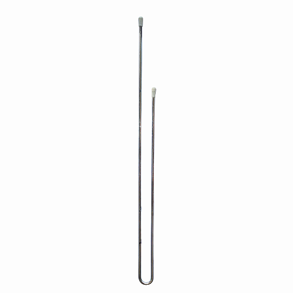 Armação de Aço Para Decote 4177-090