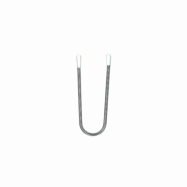 Armação de Aço Para Decote 0392-050