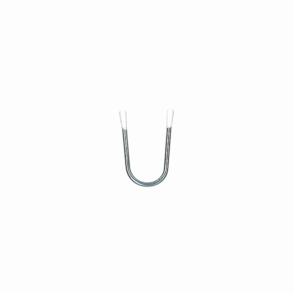 Armação de Aço Para Decote 0392-030