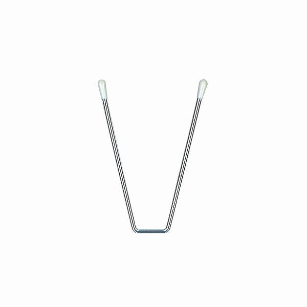 Armação de Aço Para Decote 0367-060