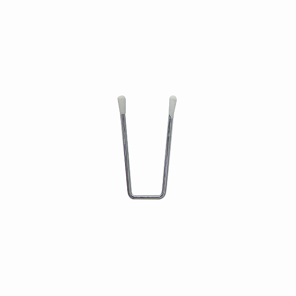 Armação de Aço Para Decote 0367-040