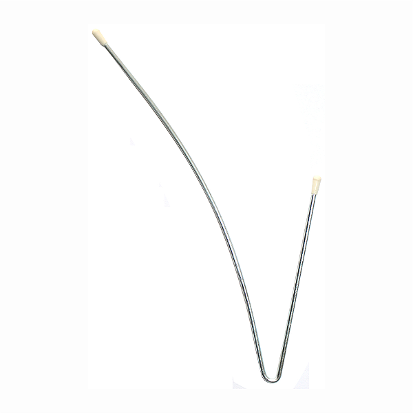 Armação de Aço Para Decote 6416-150