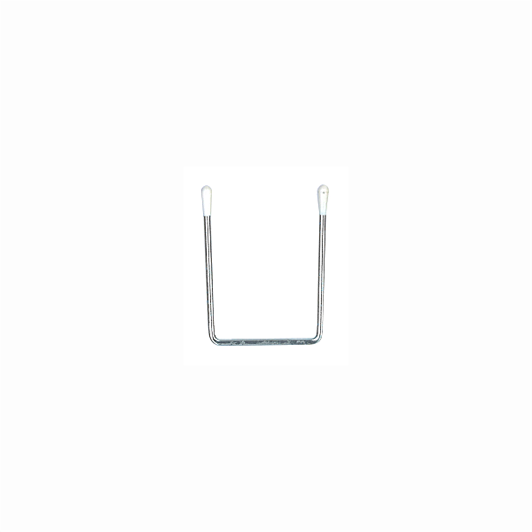 Armação de Aço Para Decote 4085-040