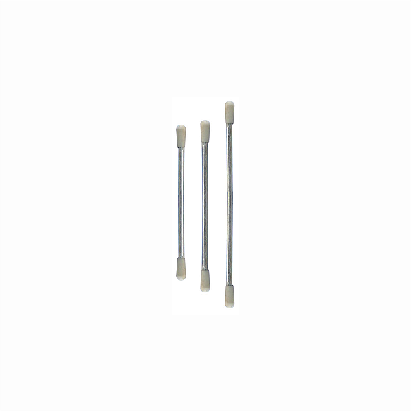Armação de Aço Para Decote 7020