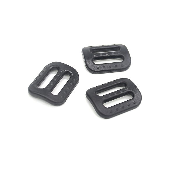 Regulador de Alça para Mochila 3082-015