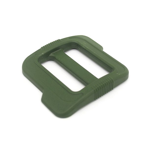 Regulador de Alça para Mochila 7119-040