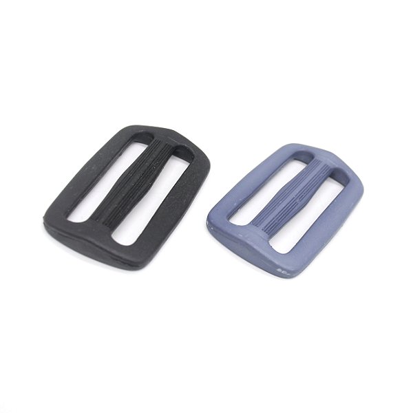 Regulador de Alça para Mochila 0258-048