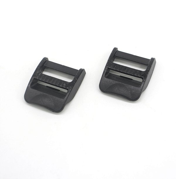 Regulador de Alça para Mochila 4014-020