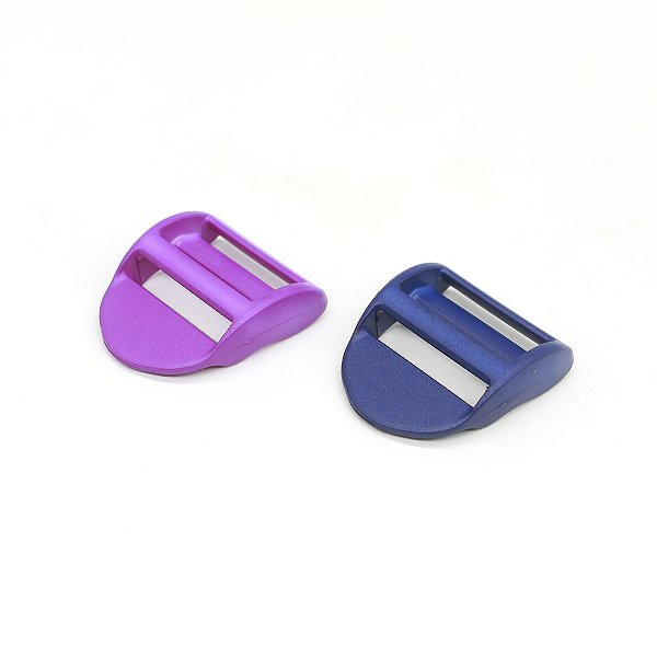 Regulador de Alça para Mochila 2200-025