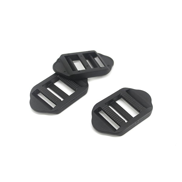 Regulador Duplo Para Fita 7300-025